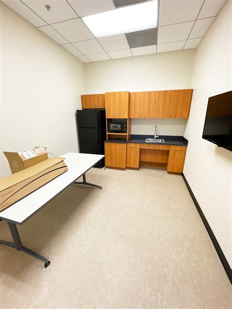 Wildwood Florida Flooring Experts .